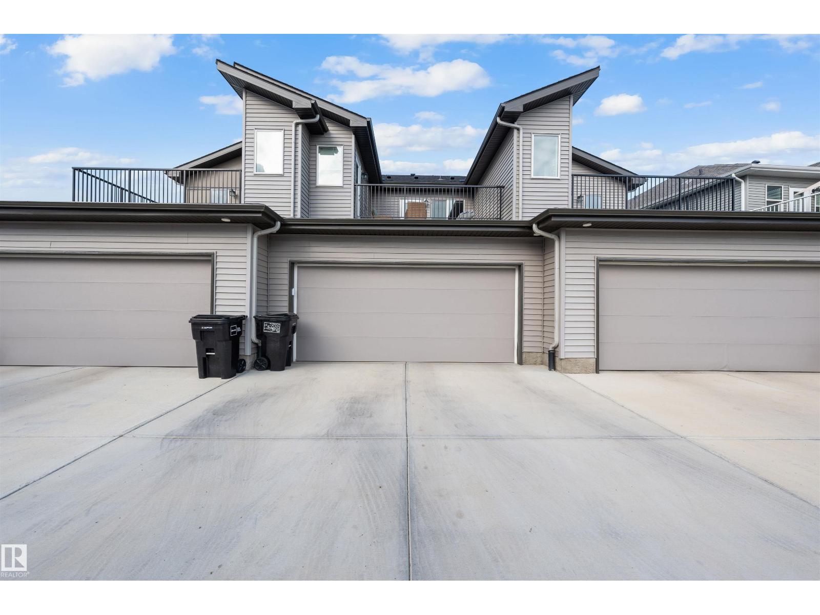 Photo 28 of 11959 35 Av Sw Sw, Edmonton AB