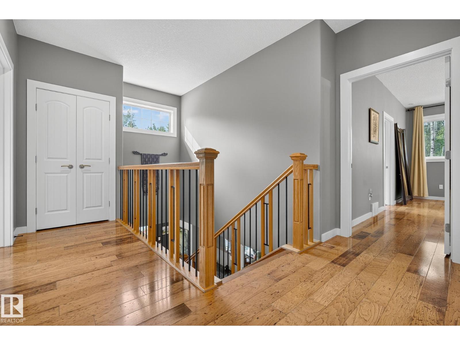 Photo 18 of 10 54129 Rge Road 275, Rural Parkland County AB