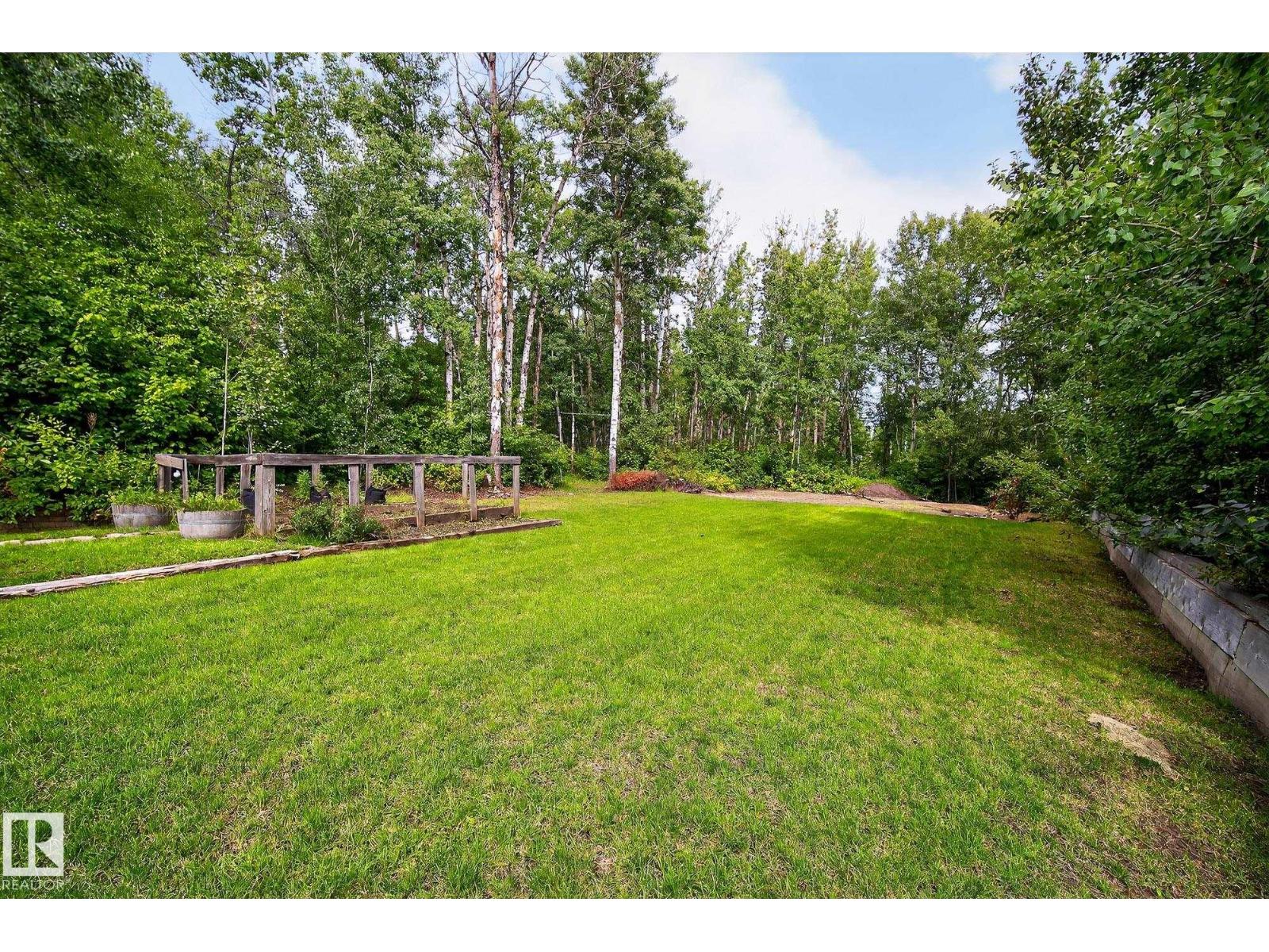 Photo 53 of 10 54129 Rge Road 275, Rural Parkland County AB