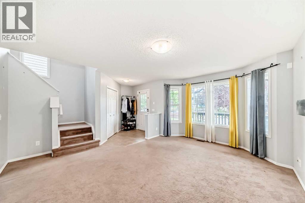 Single Family House for Sale in  Covepark Drive NE Coventry Hills Calgary 