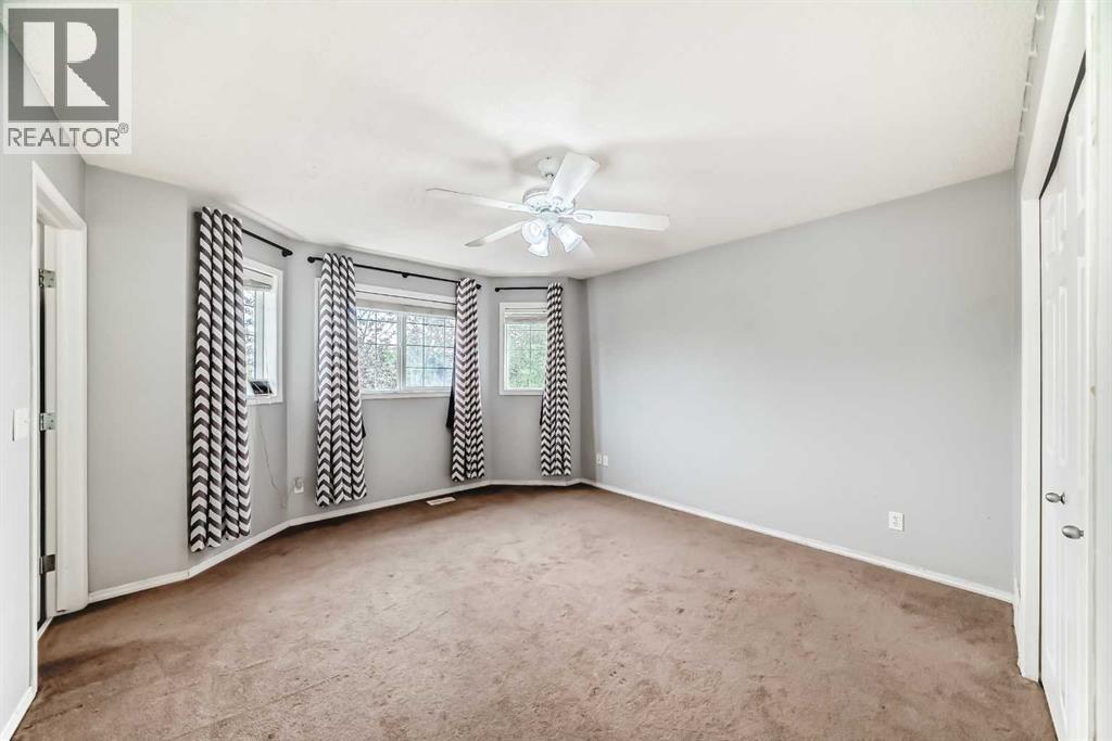 Single Family House for Sale in  Covepark Drive NE Coventry Hills Calgary 