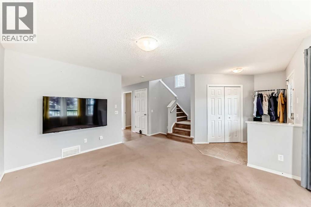 Single Family House for Sale in  Covepark Drive NE Coventry Hills Calgary 