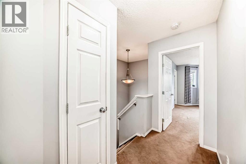 Single Family House for Sale in  Covepark Drive NE Coventry Hills Calgary 