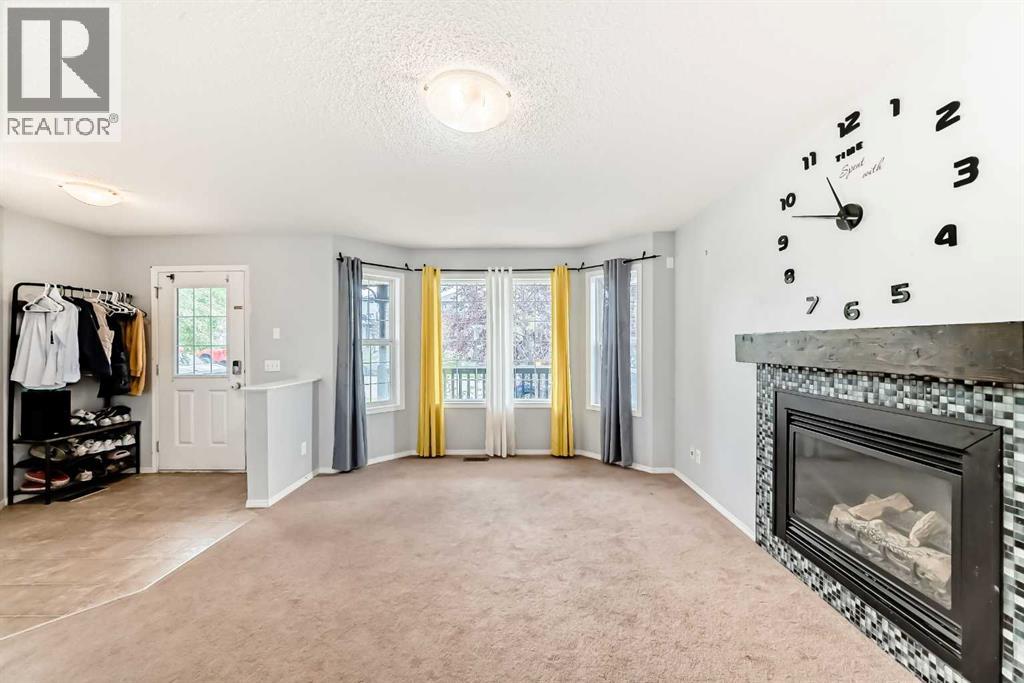 Single Family House for Sale in  Covepark Drive NE Coventry Hills Calgary 