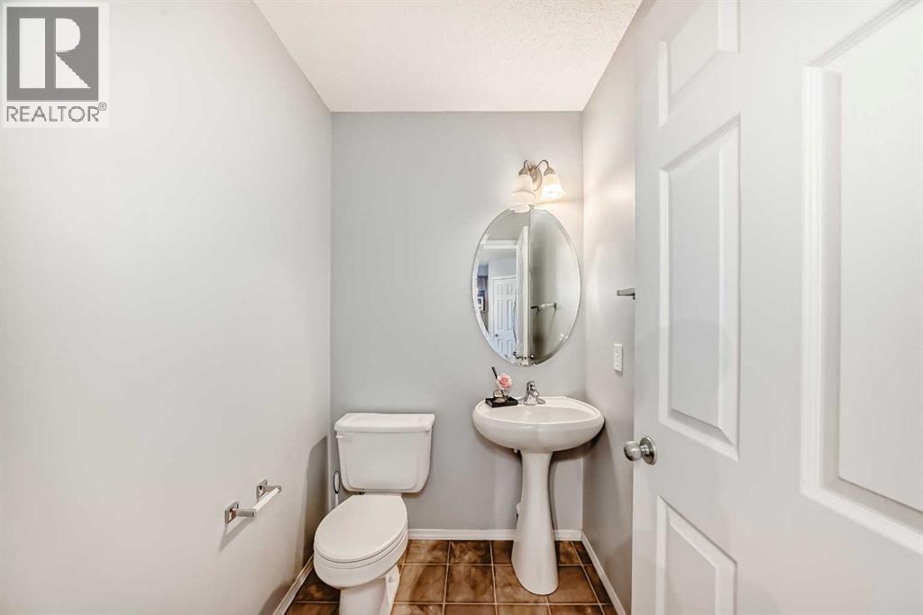 Single Family House for Sale in  Covepark Drive NE Coventry Hills Calgary 