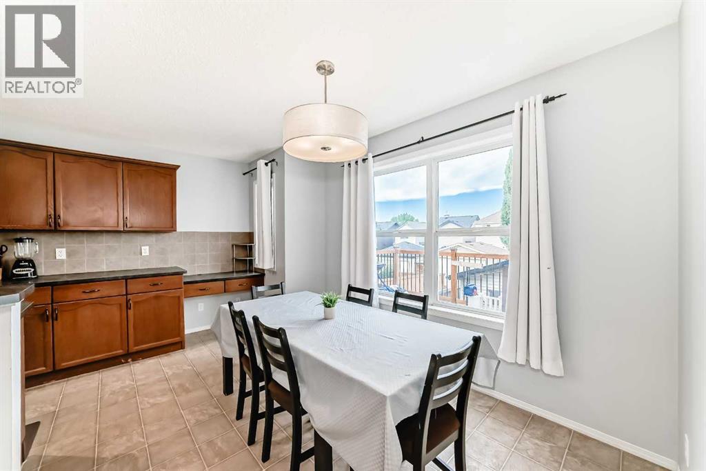 Single Family House for Sale in  Covepark Drive NE Coventry Hills Calgary 