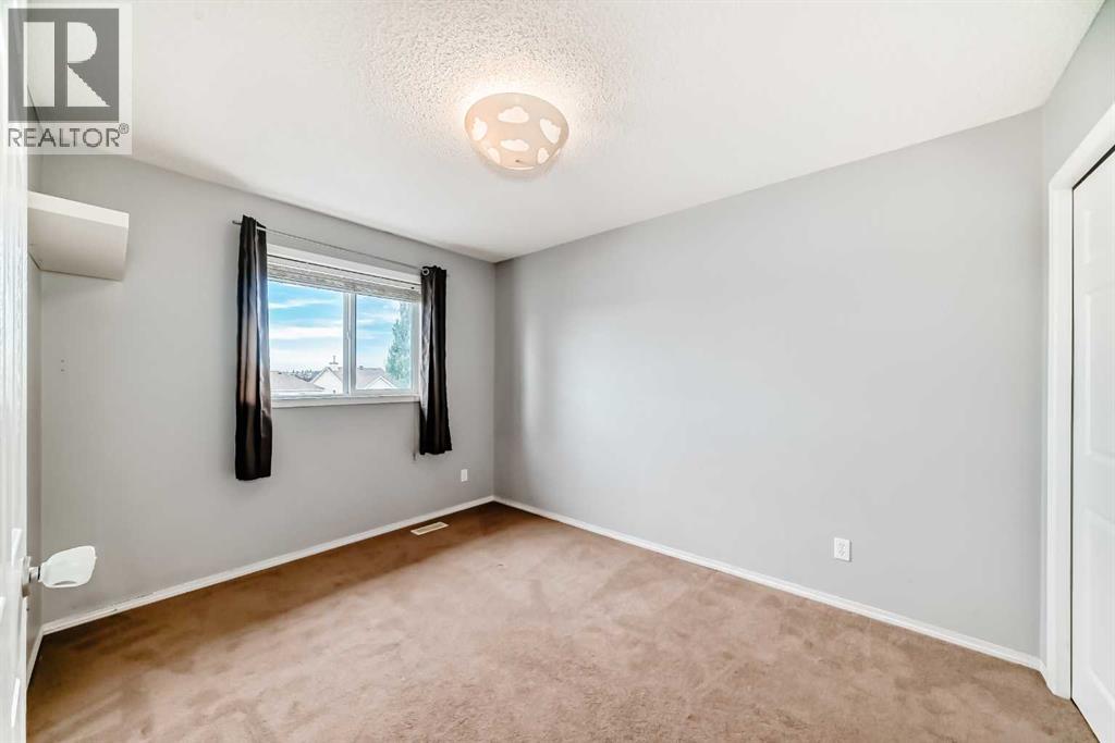 Single Family House for Sale in  Covepark Drive NE Coventry Hills Calgary 