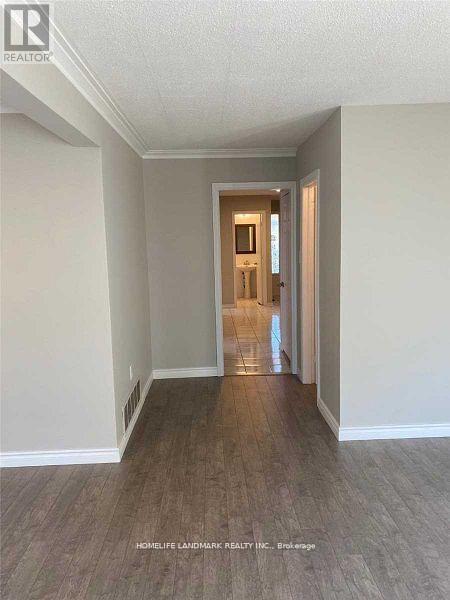 Photo 1 of Upper 120 Micmac Crescent, Toronto ON
