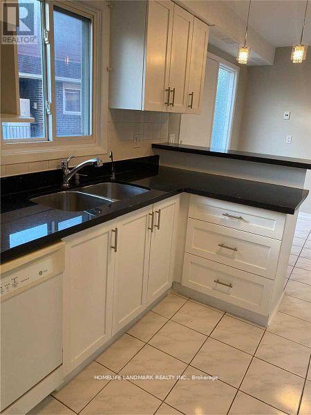 Photo 10 of Upper 120 Micmac Crescent, Toronto ON