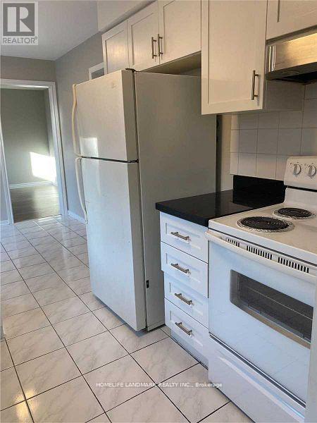 Photo 8 of Upper 120 Micmac Crescent, Toronto ON