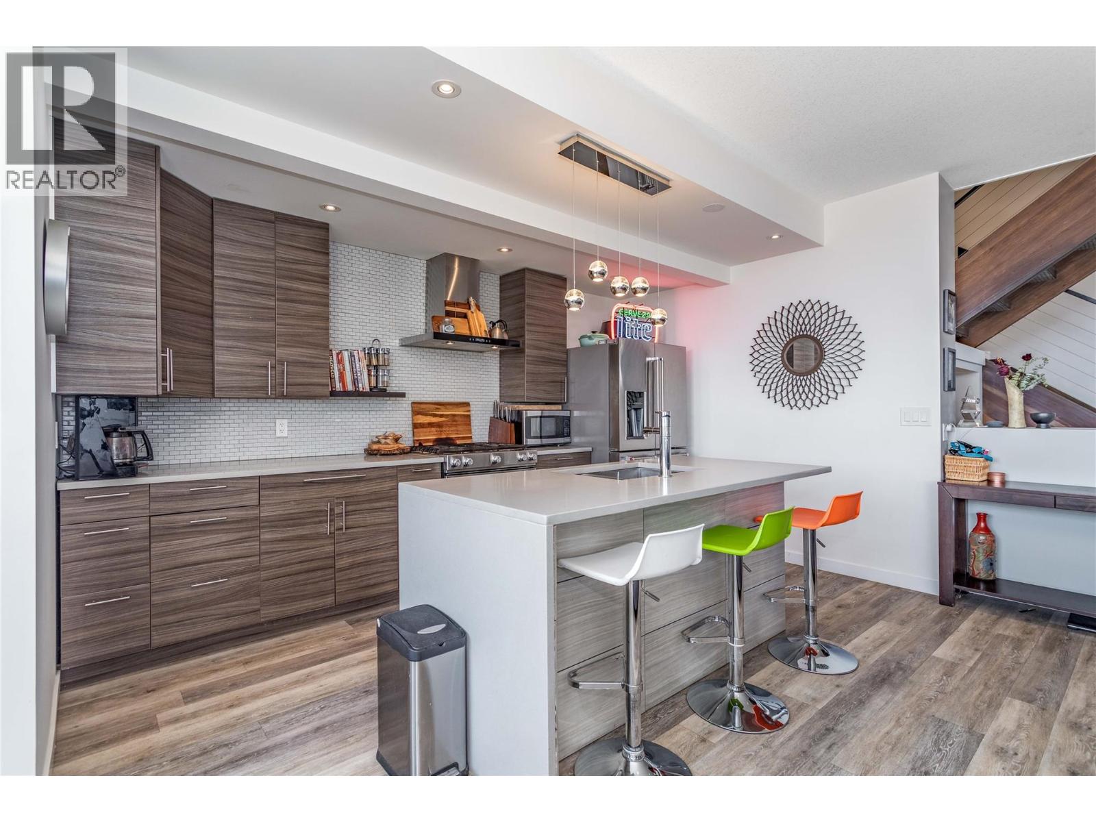  3069 Ourtoland Road, West Kelowna