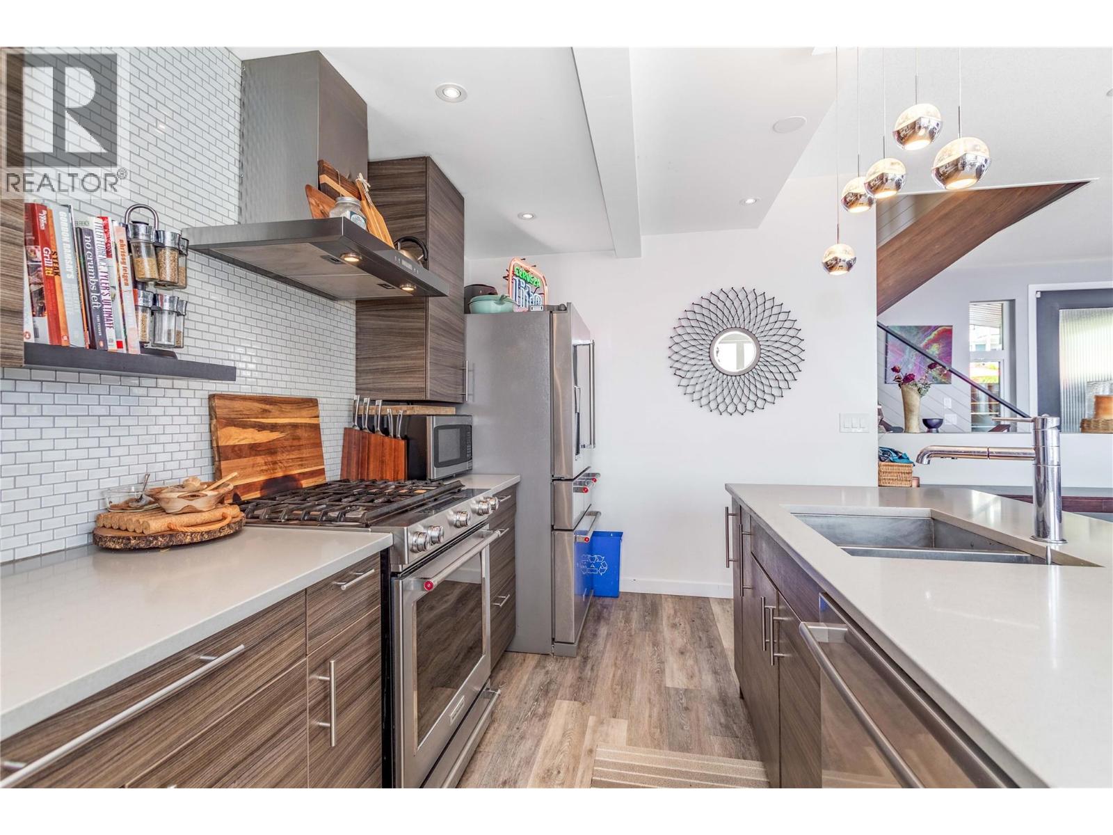  3069 Ourtoland Road, West Kelowna
