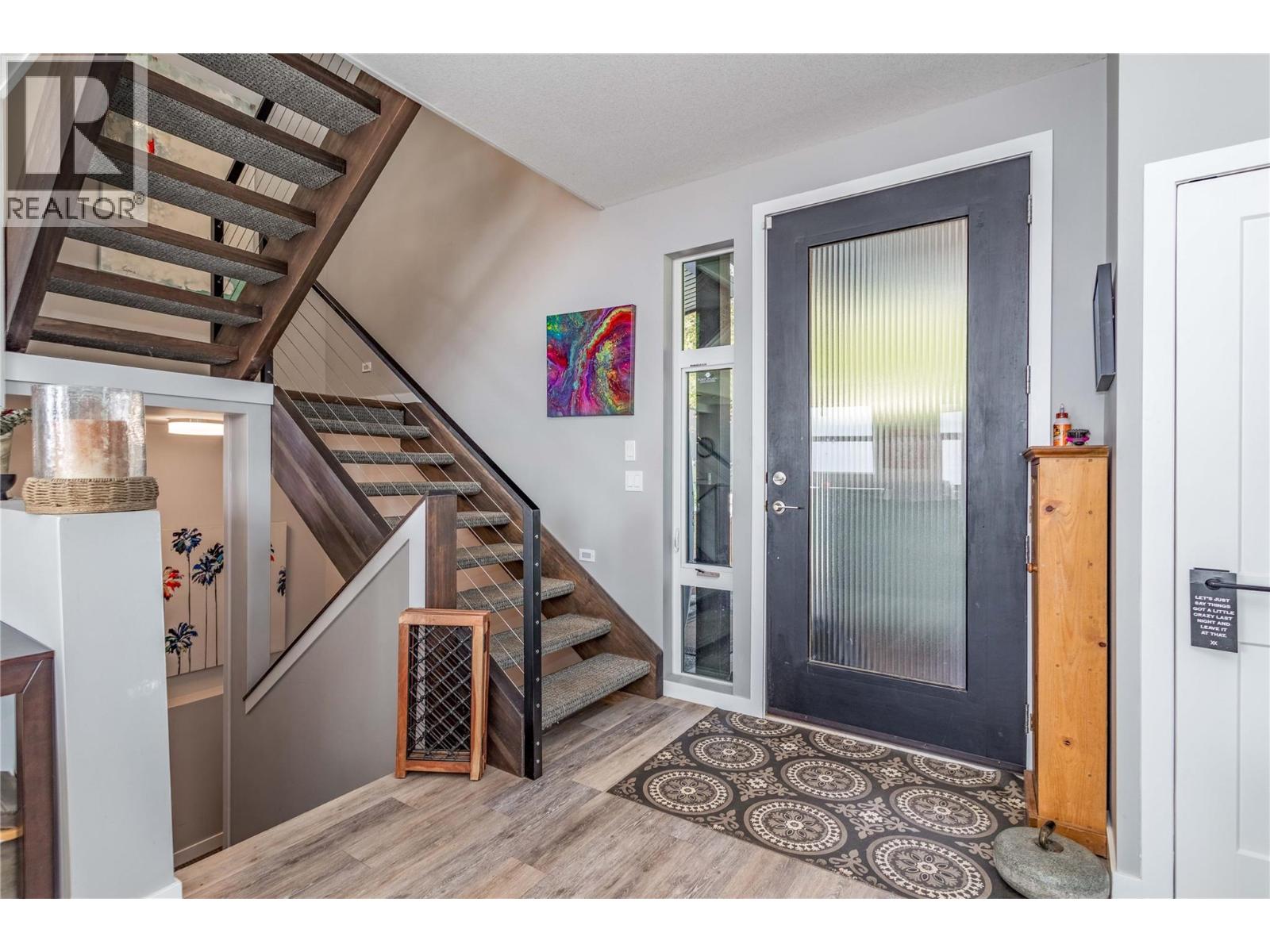  3069 Ourtoland Road, West Kelowna