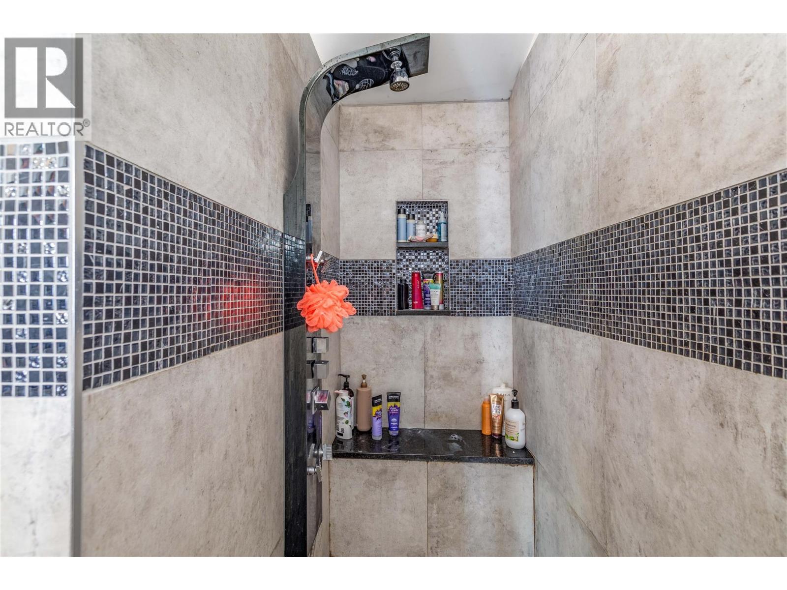  3069 Ourtoland Road, West Kelowna