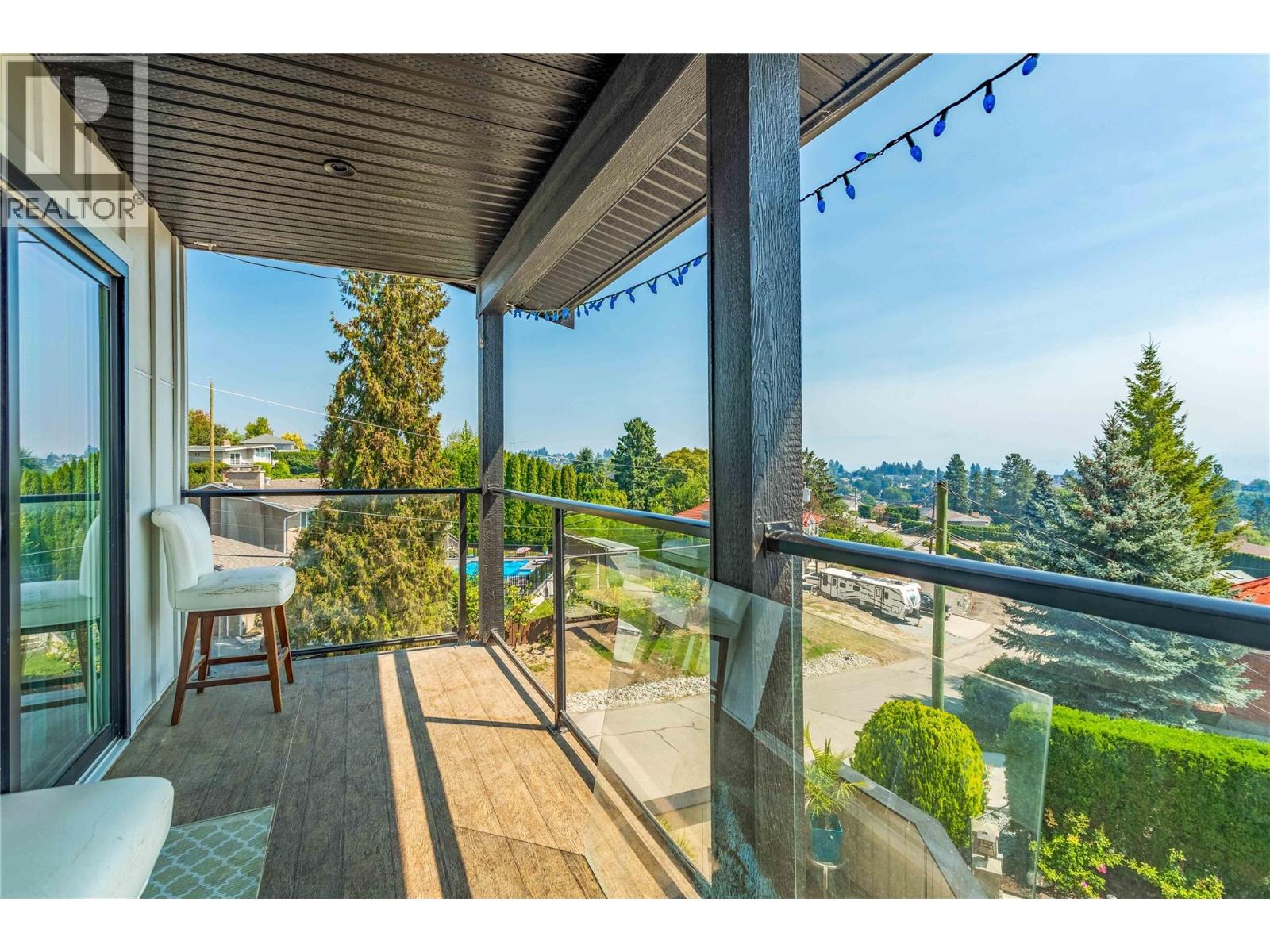  3069 Ourtoland Road, West Kelowna