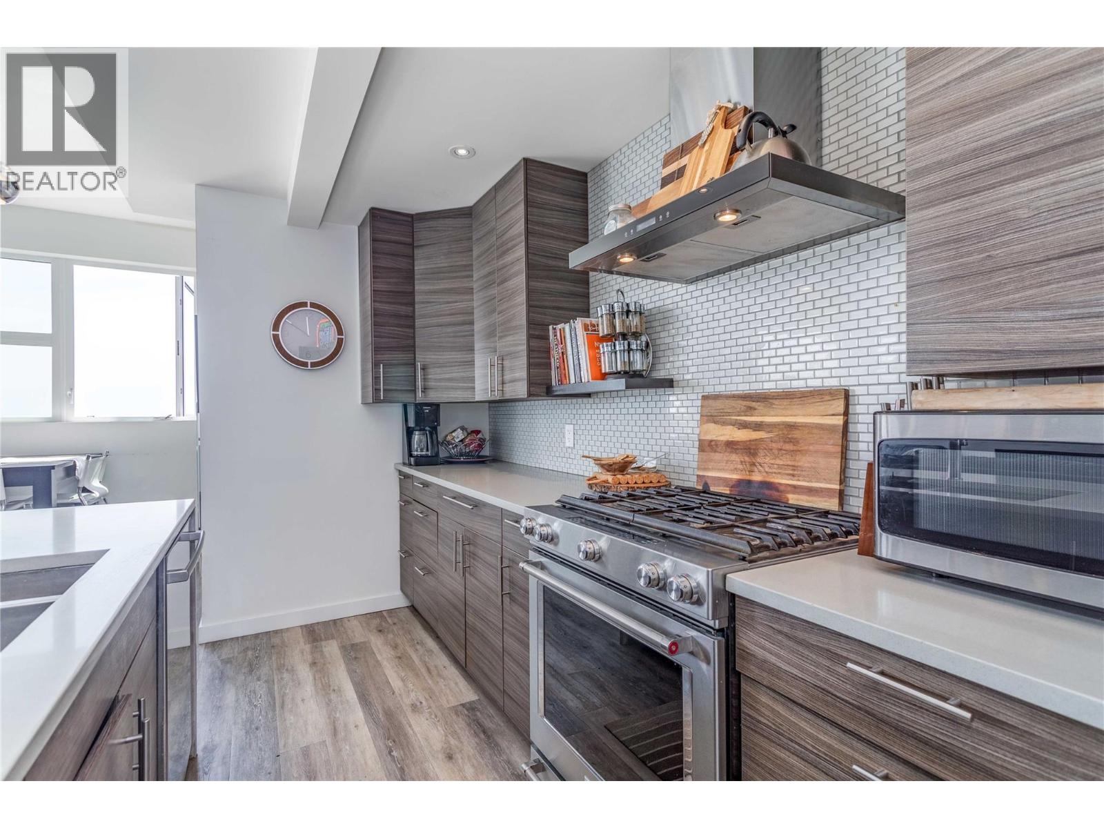  3069 Ourtoland Road, West Kelowna