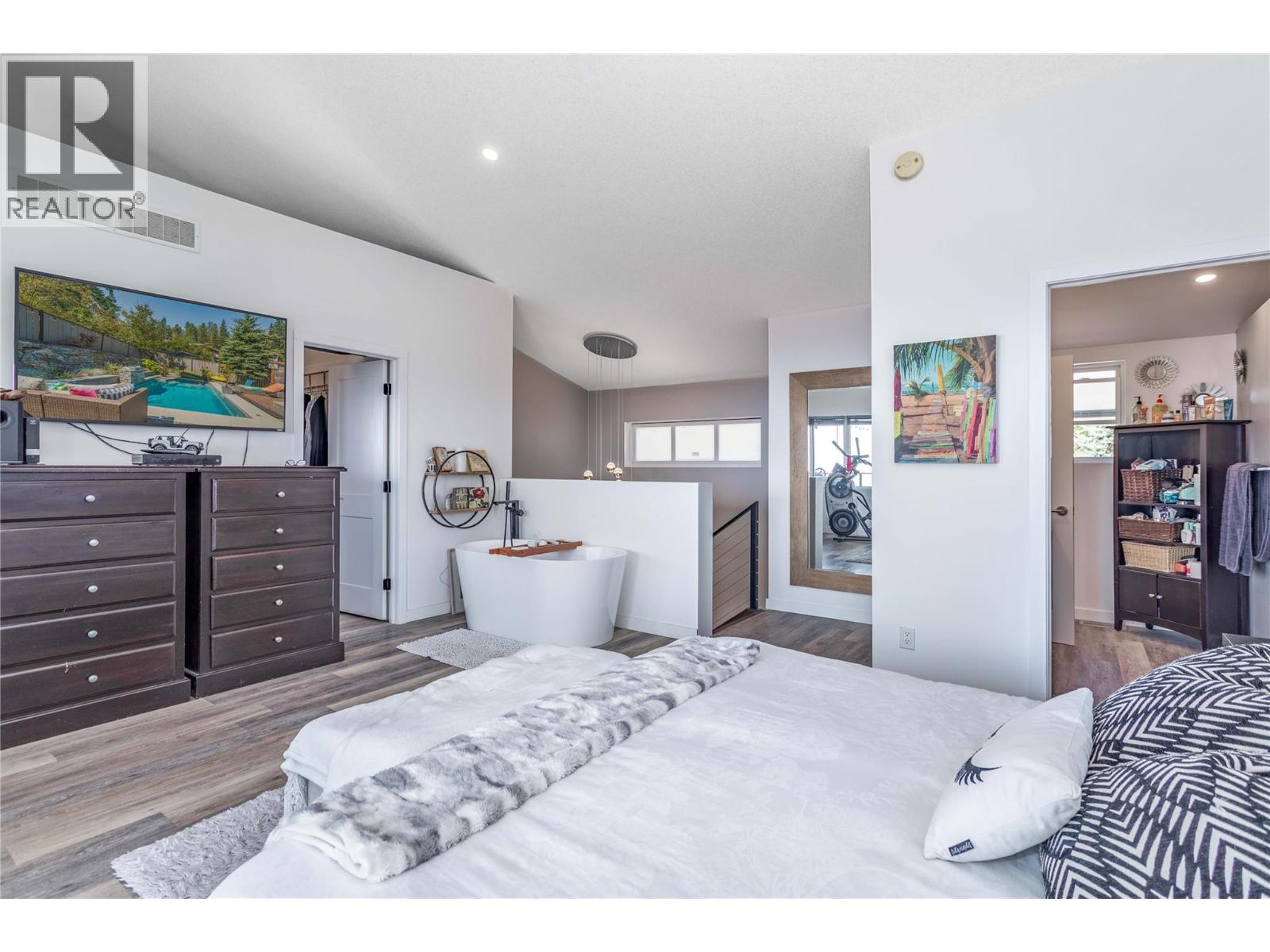  3069 Ourtoland Road, West Kelowna