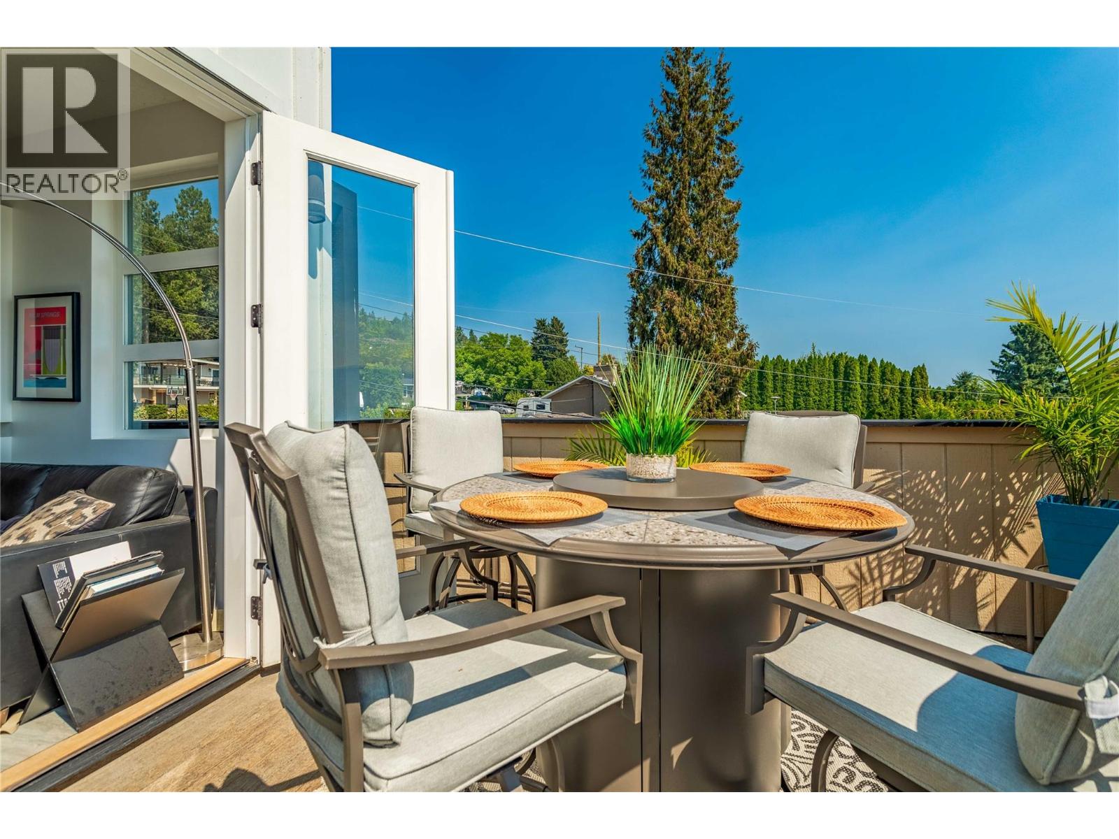  3069 Ourtoland Road, West Kelowna