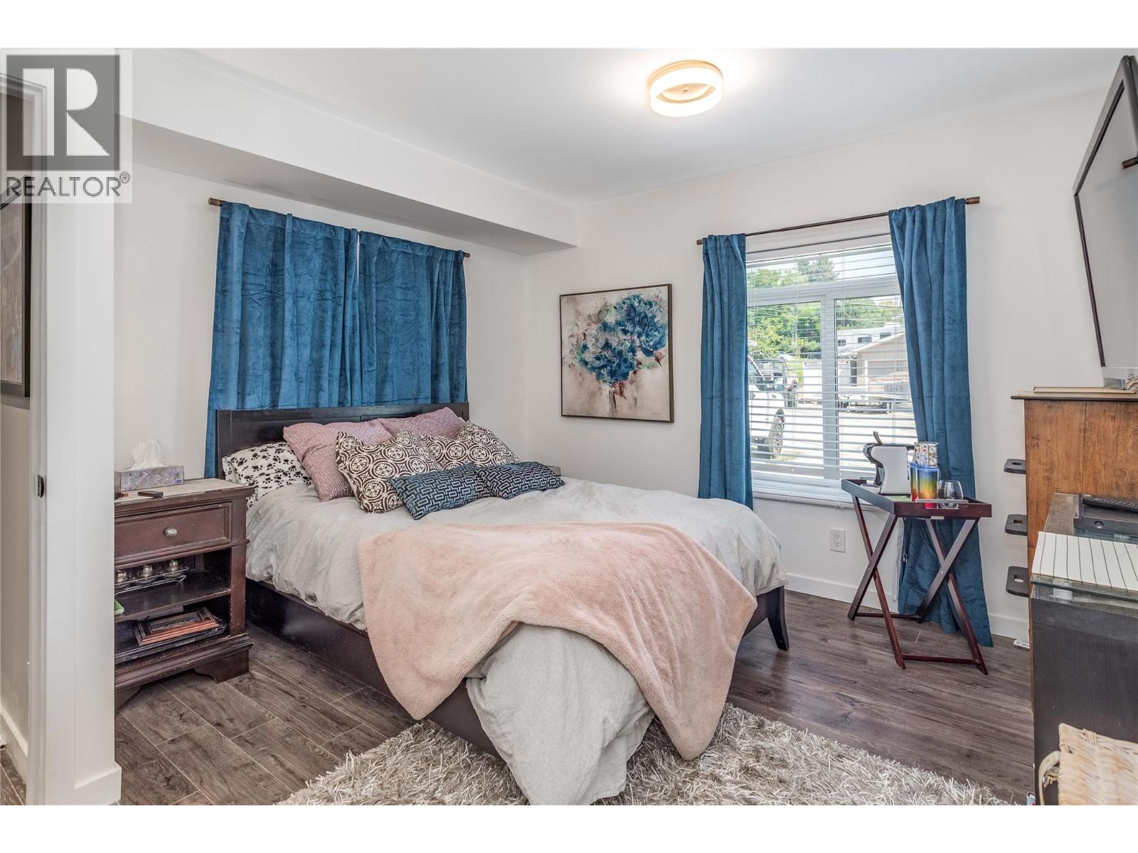  3069 Ourtoland Road, West Kelowna