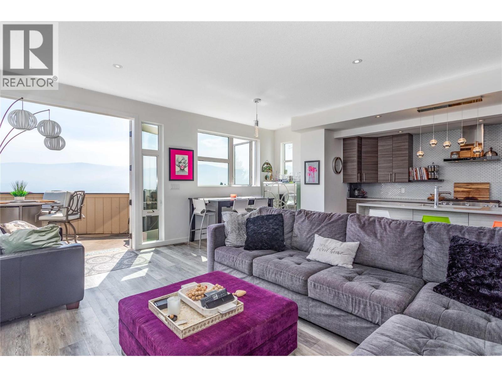  3069 Ourtoland Road, West Kelowna