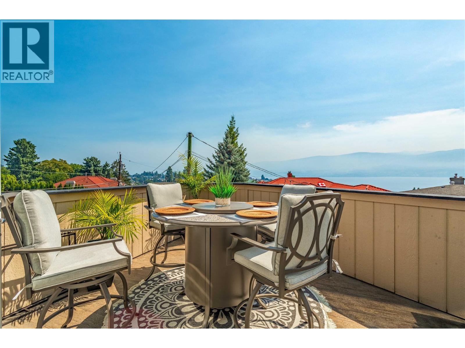  3069 Ourtoland Road, West Kelowna