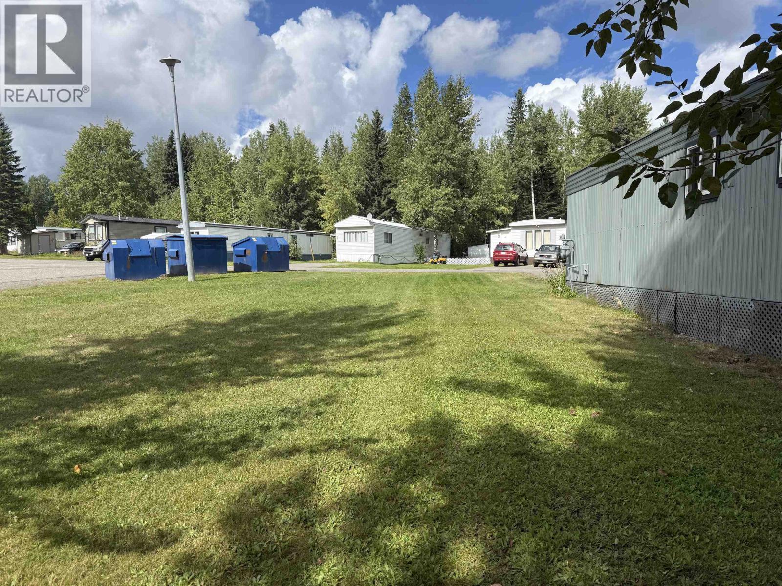 Photo 3 of 103 6100 Dakelh Ti, Prince George BC