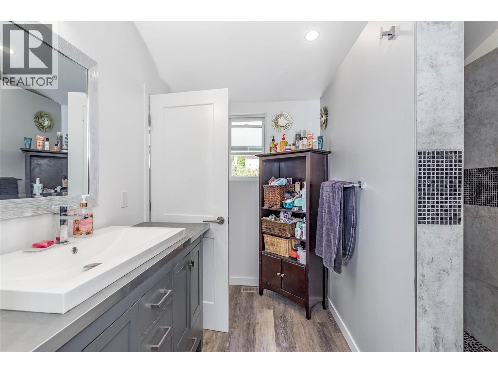 3069 Ourtoland Road, West Kelowna