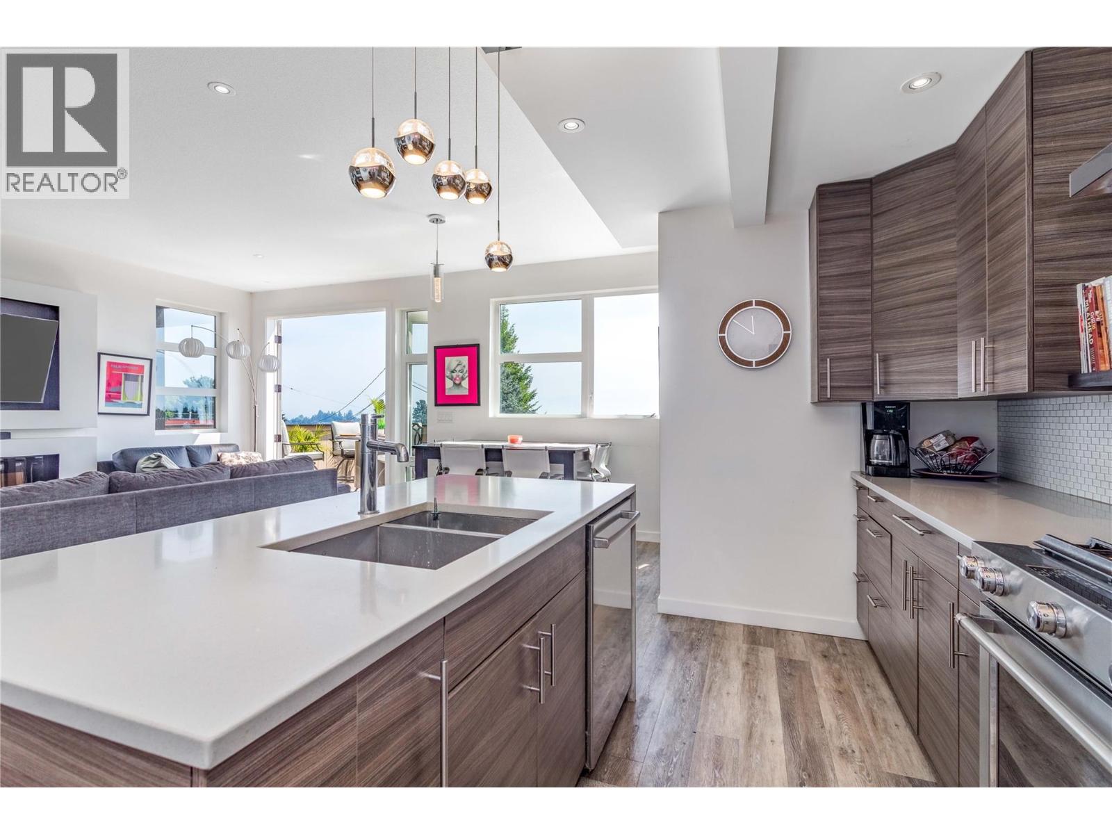  3069 Ourtoland Road, West Kelowna