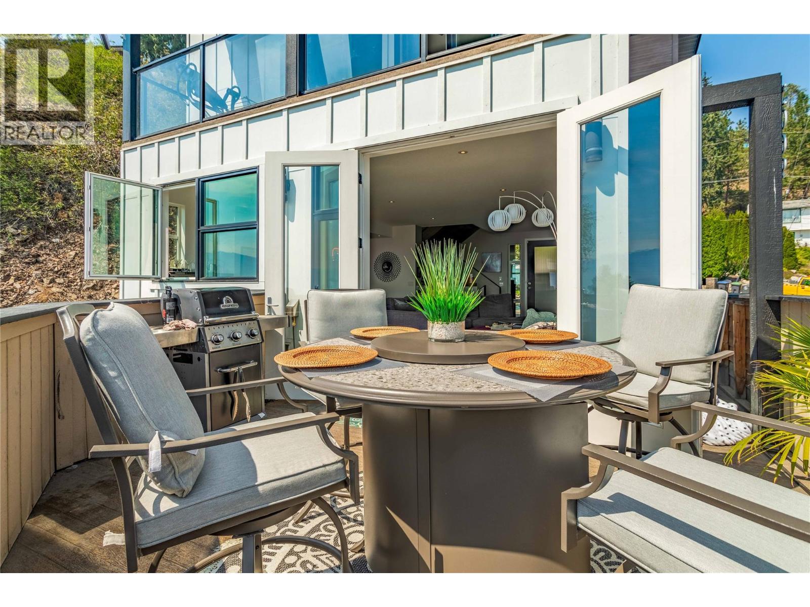  3069 Ourtoland Road, West Kelowna