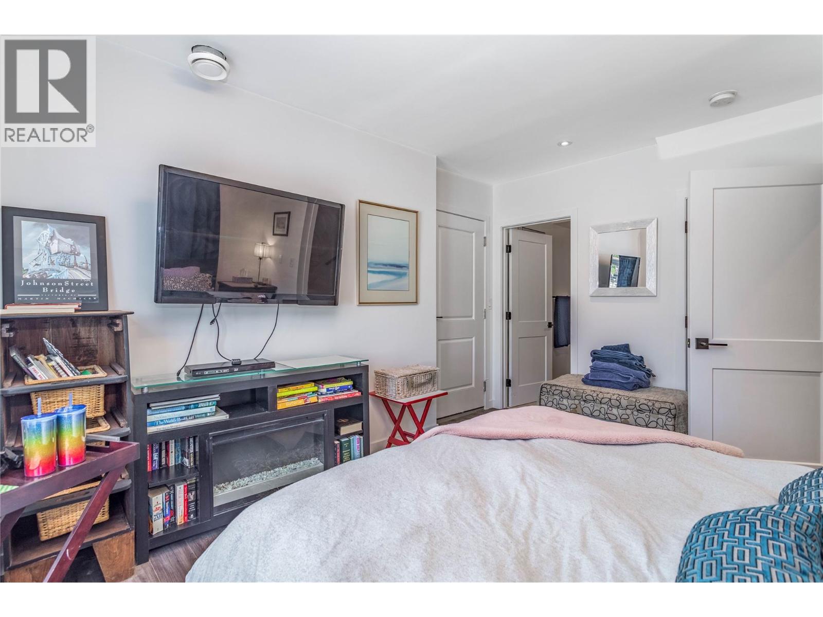  3069 Ourtoland Road, West Kelowna