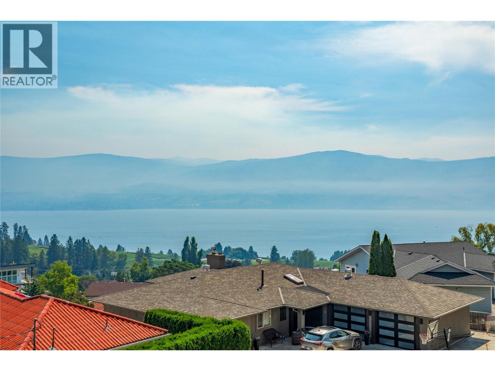  3069 Ourtoland Road, West Kelowna