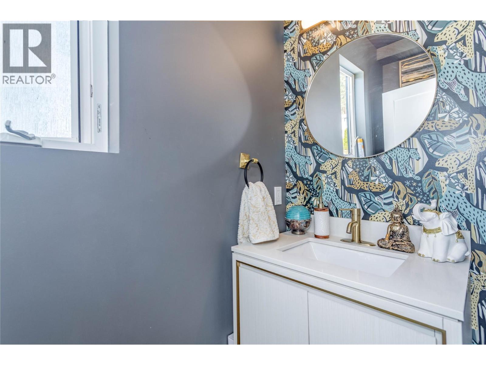  3069 Ourtoland Road, West Kelowna