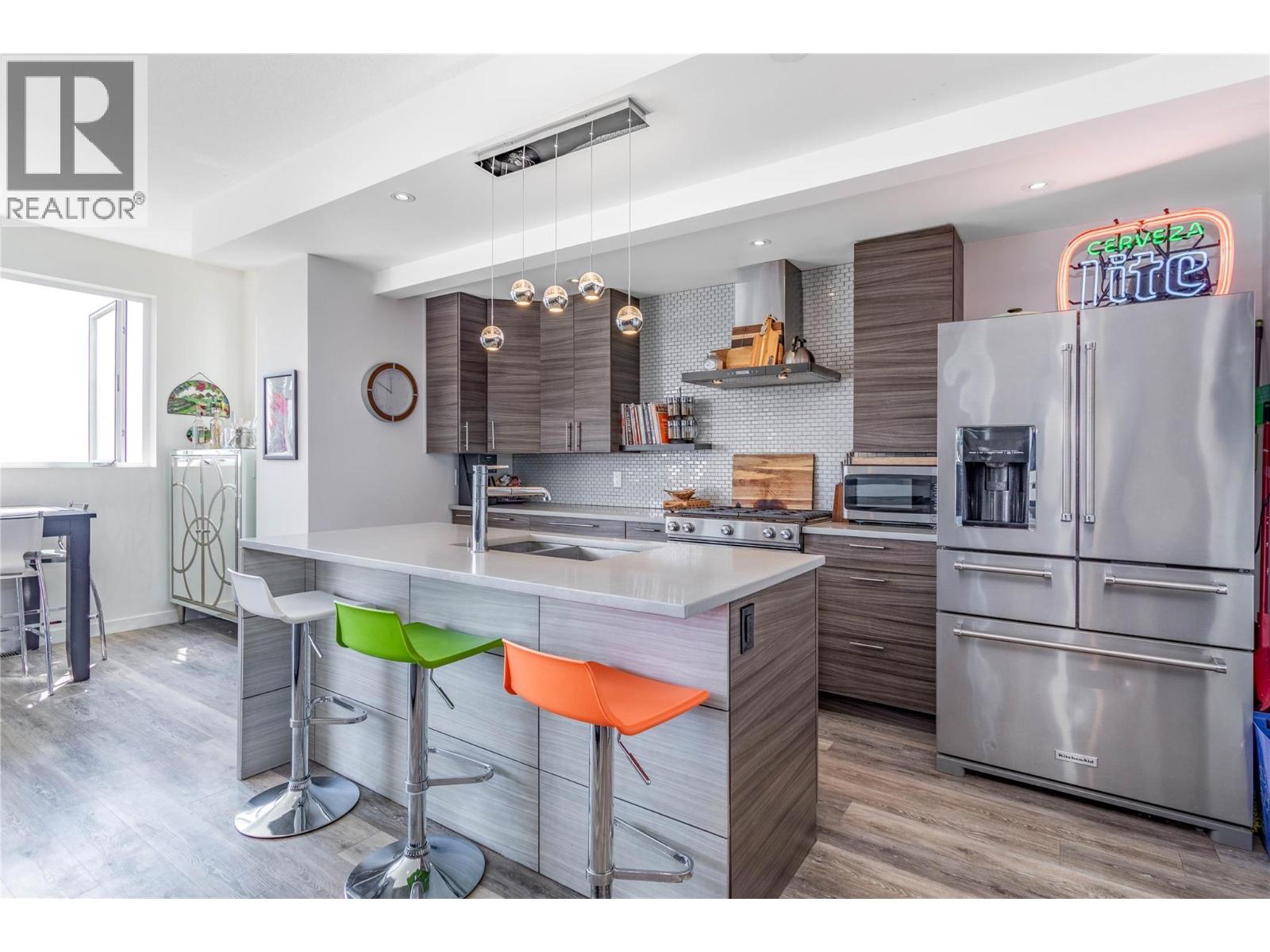  3069 Ourtoland Road, West Kelowna