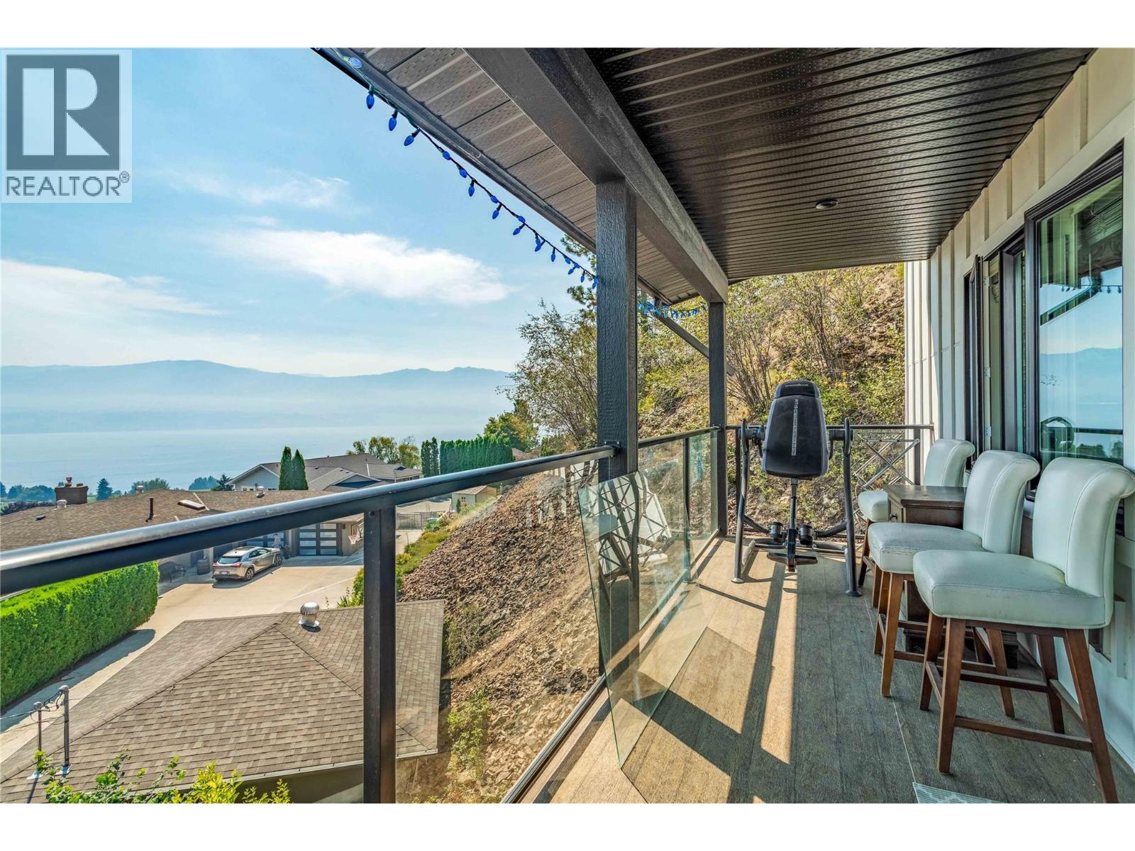  3069 Ourtoland Road, West Kelowna