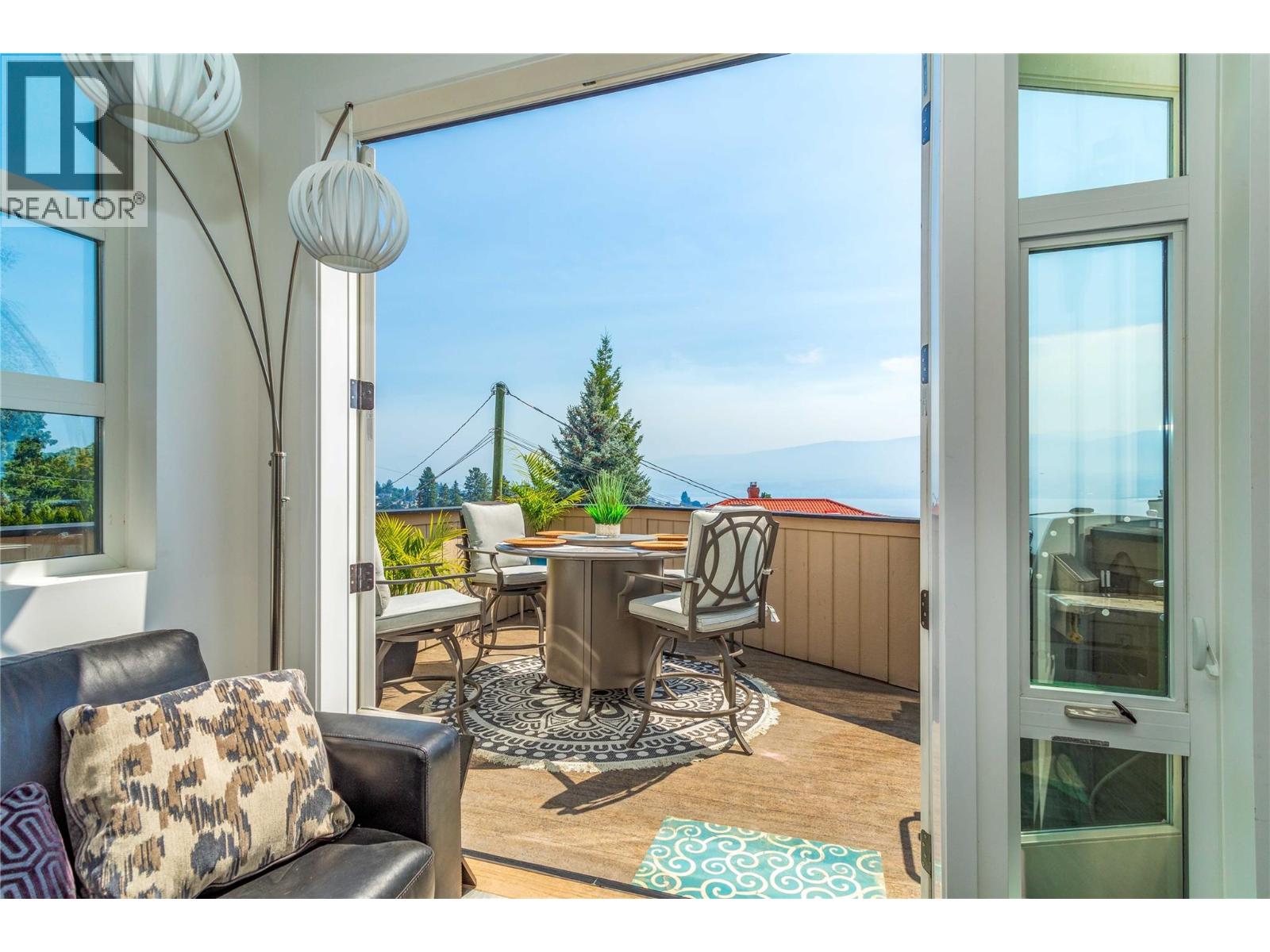  3069 Ourtoland Road, West Kelowna
