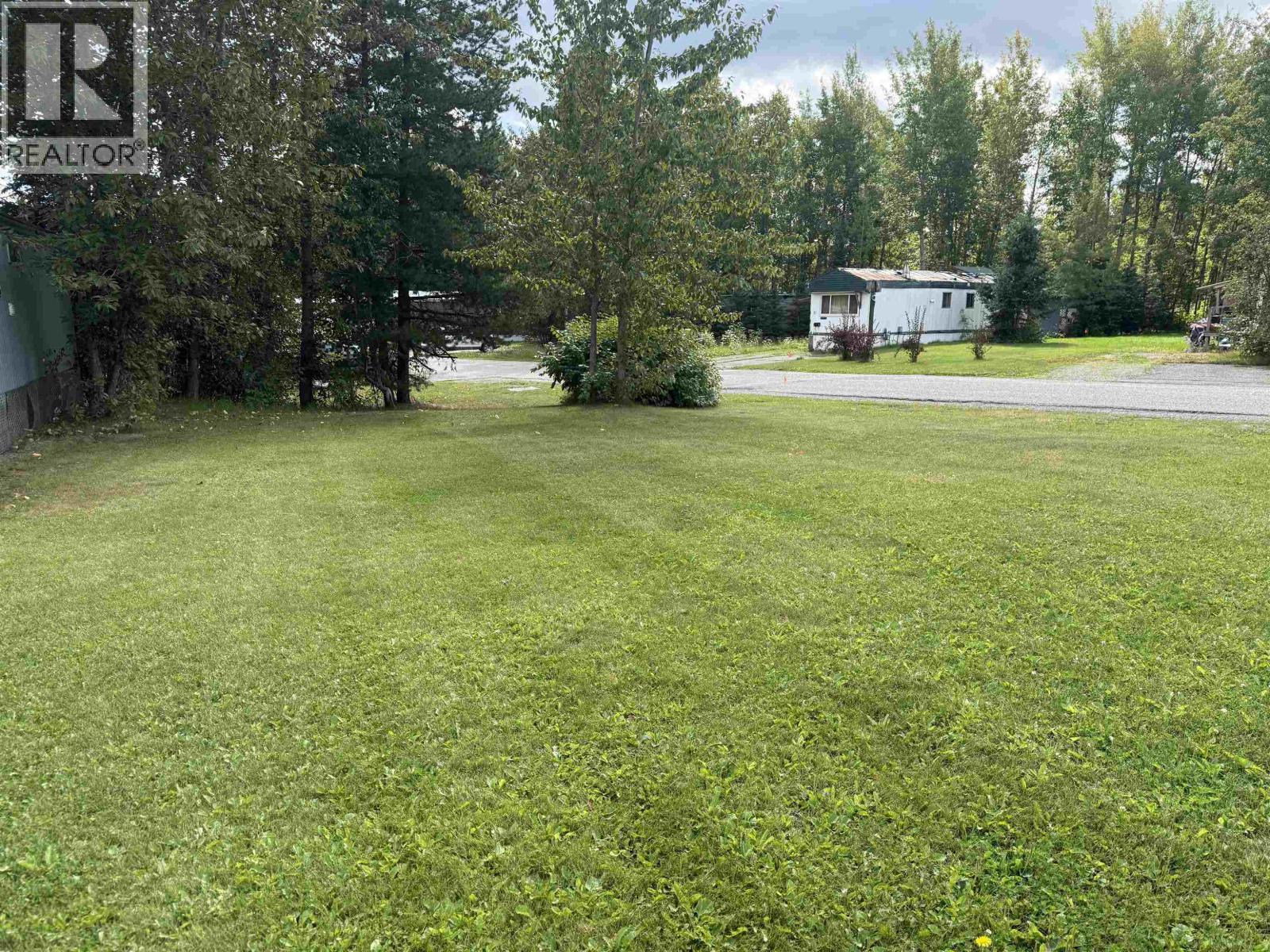 Photo 11 of 103 6100 Dakelh Ti, Prince George BC