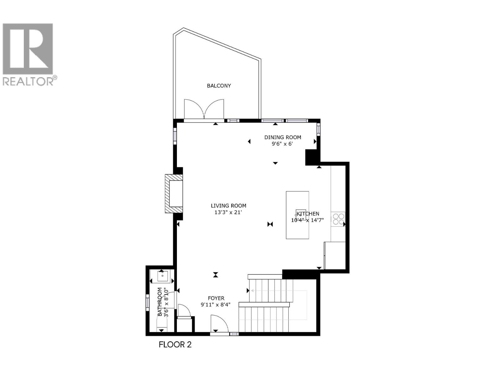  3069 Ourtoland Road, West Kelowna