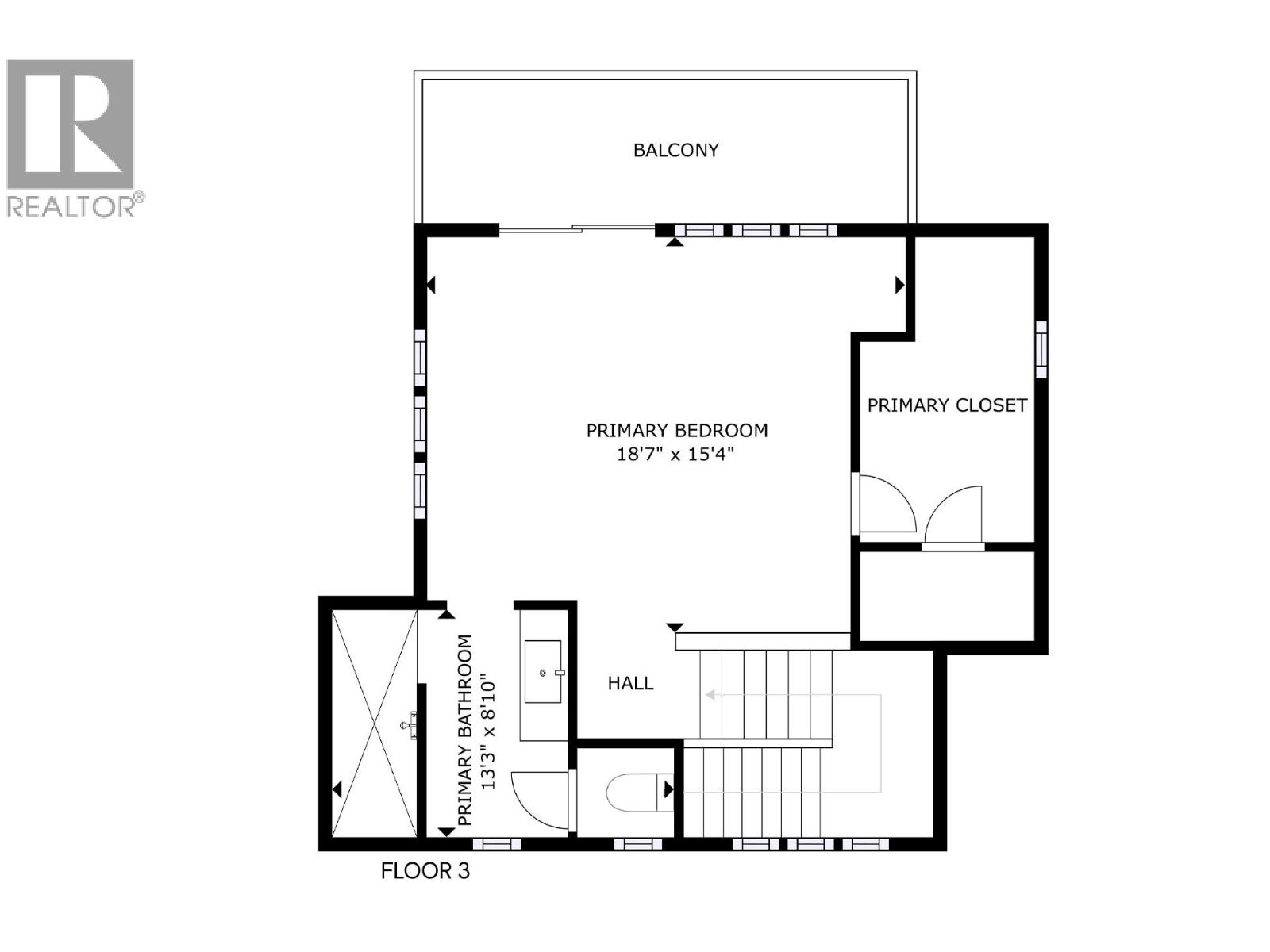  3069 Ourtoland Road, West Kelowna