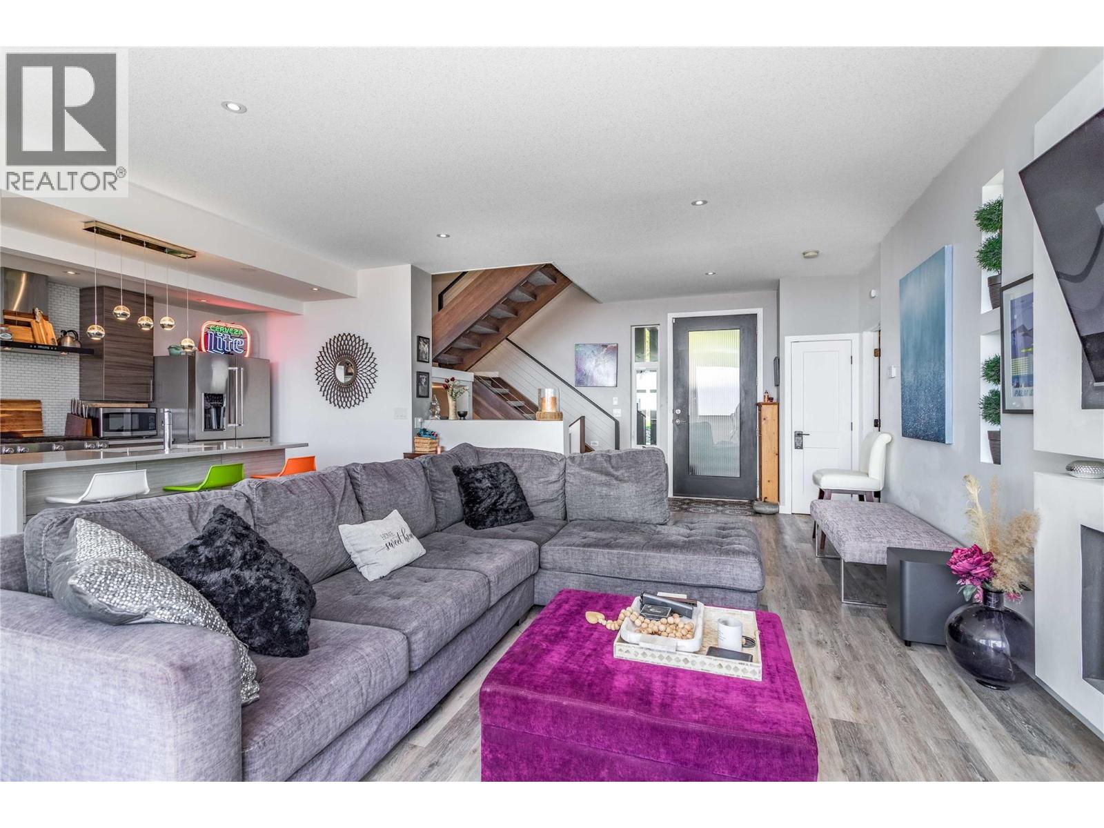  3069 Ourtoland Road, West Kelowna