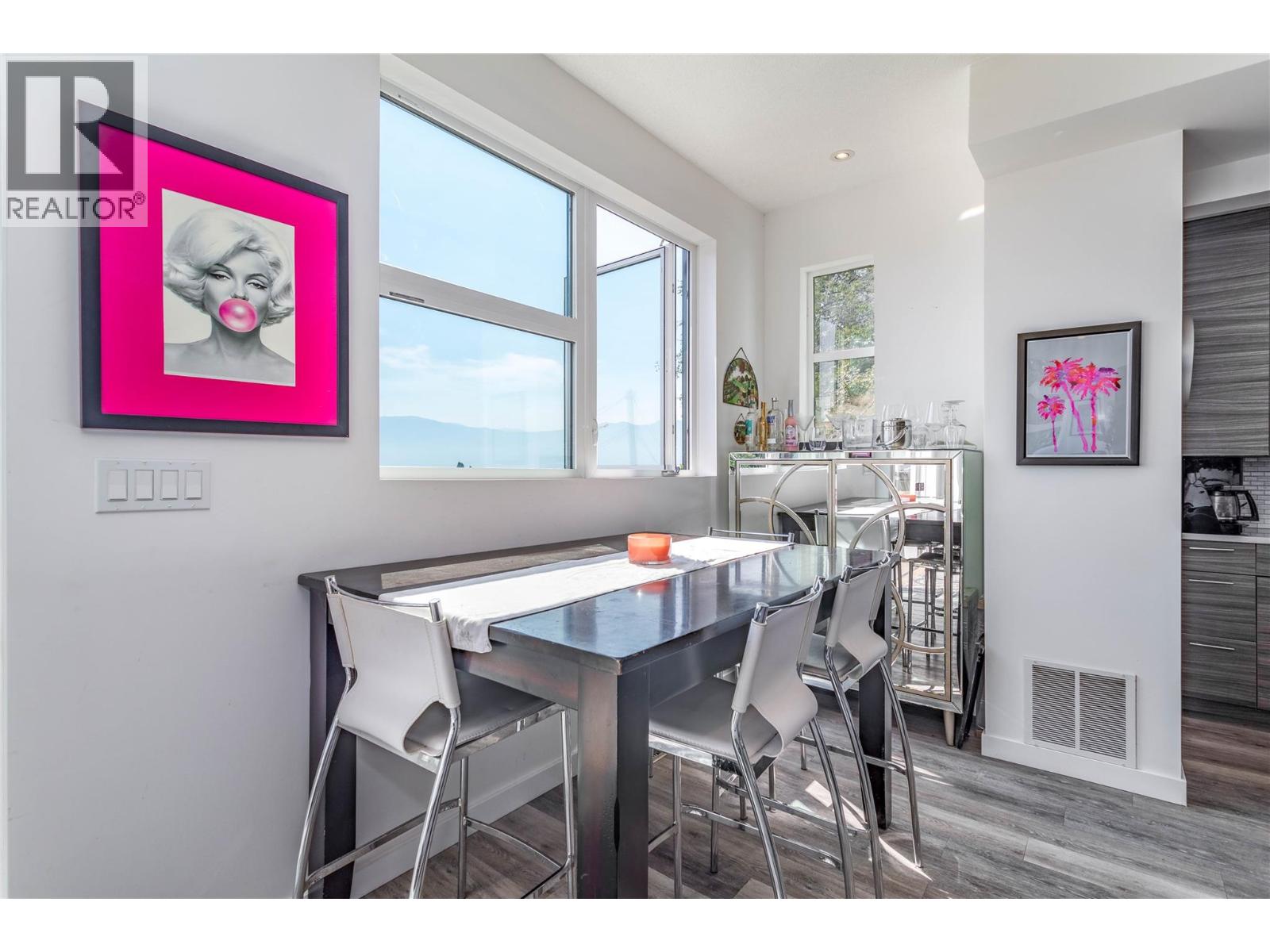  3069 Ourtoland Road, West Kelowna