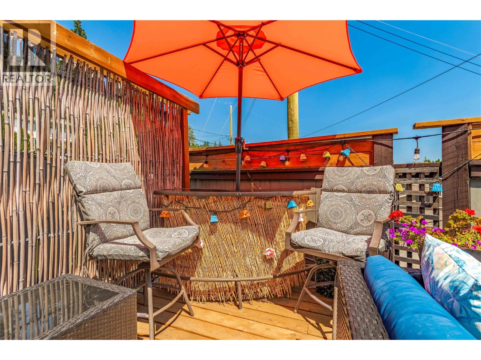  3069 Ourtoland Road, West Kelowna