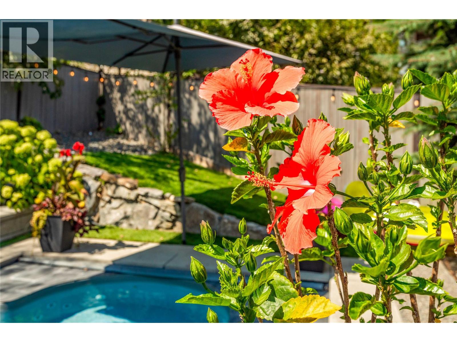  3069 Ourtoland Road, West Kelowna