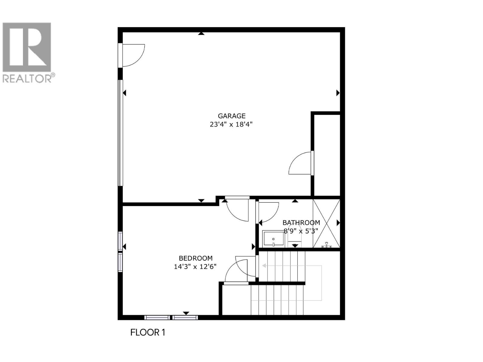  3069 Ourtoland Road, West Kelowna