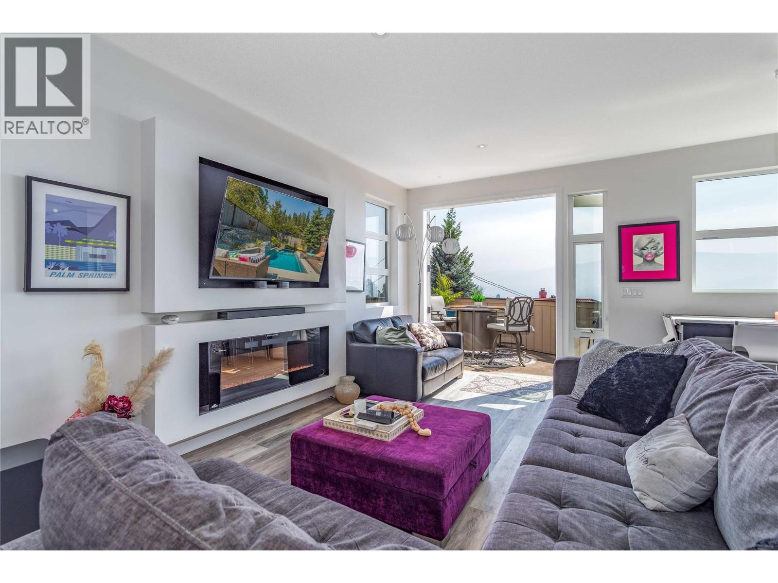  3069 Ourtoland Road, West Kelowna