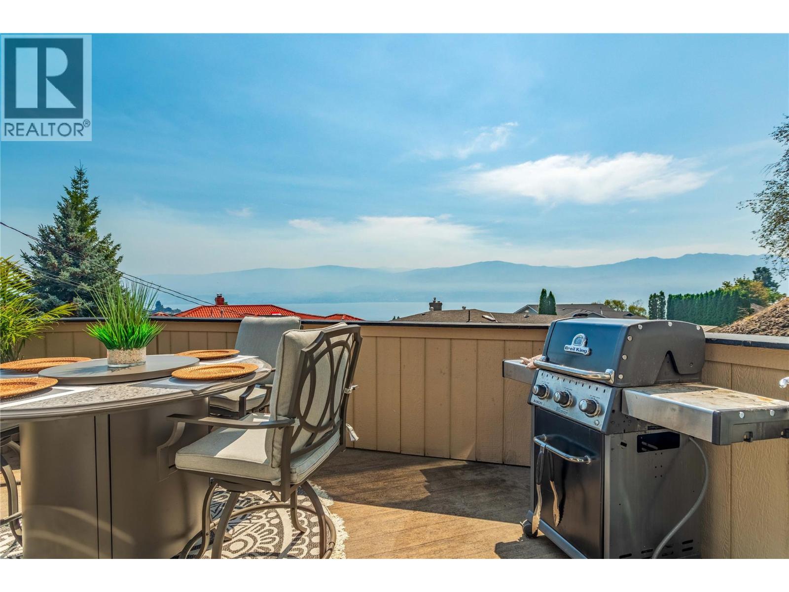  3069 Ourtoland Road, West Kelowna