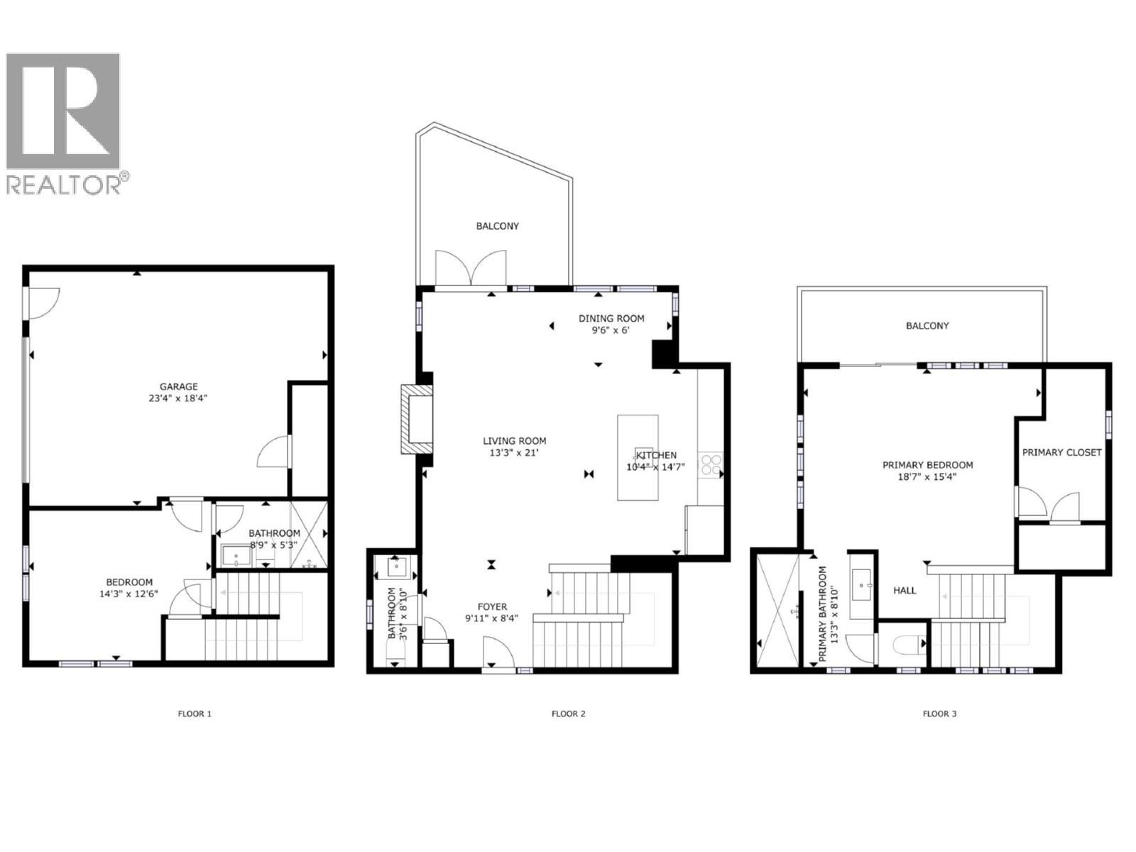  3069 Ourtoland Road, West Kelowna