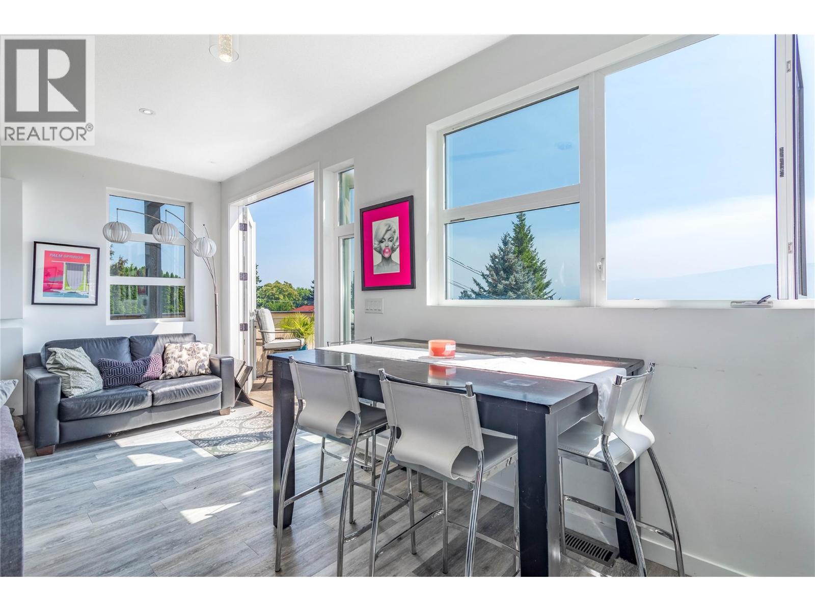  3069 Ourtoland Road, West Kelowna