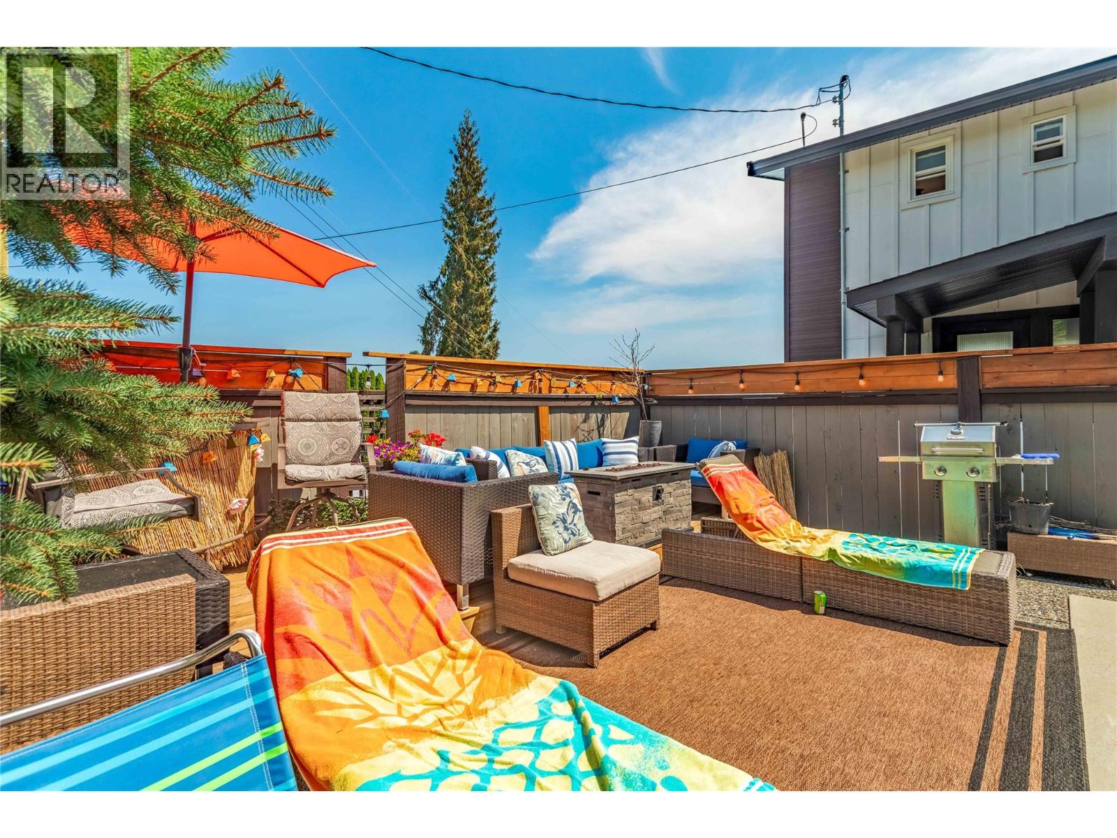  3069 Ourtoland Road, West Kelowna
