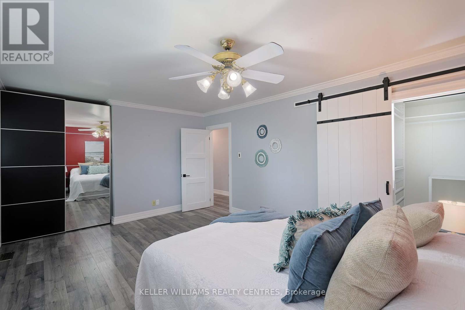 Photo 10 of 900 Henry Street, Whitby ON