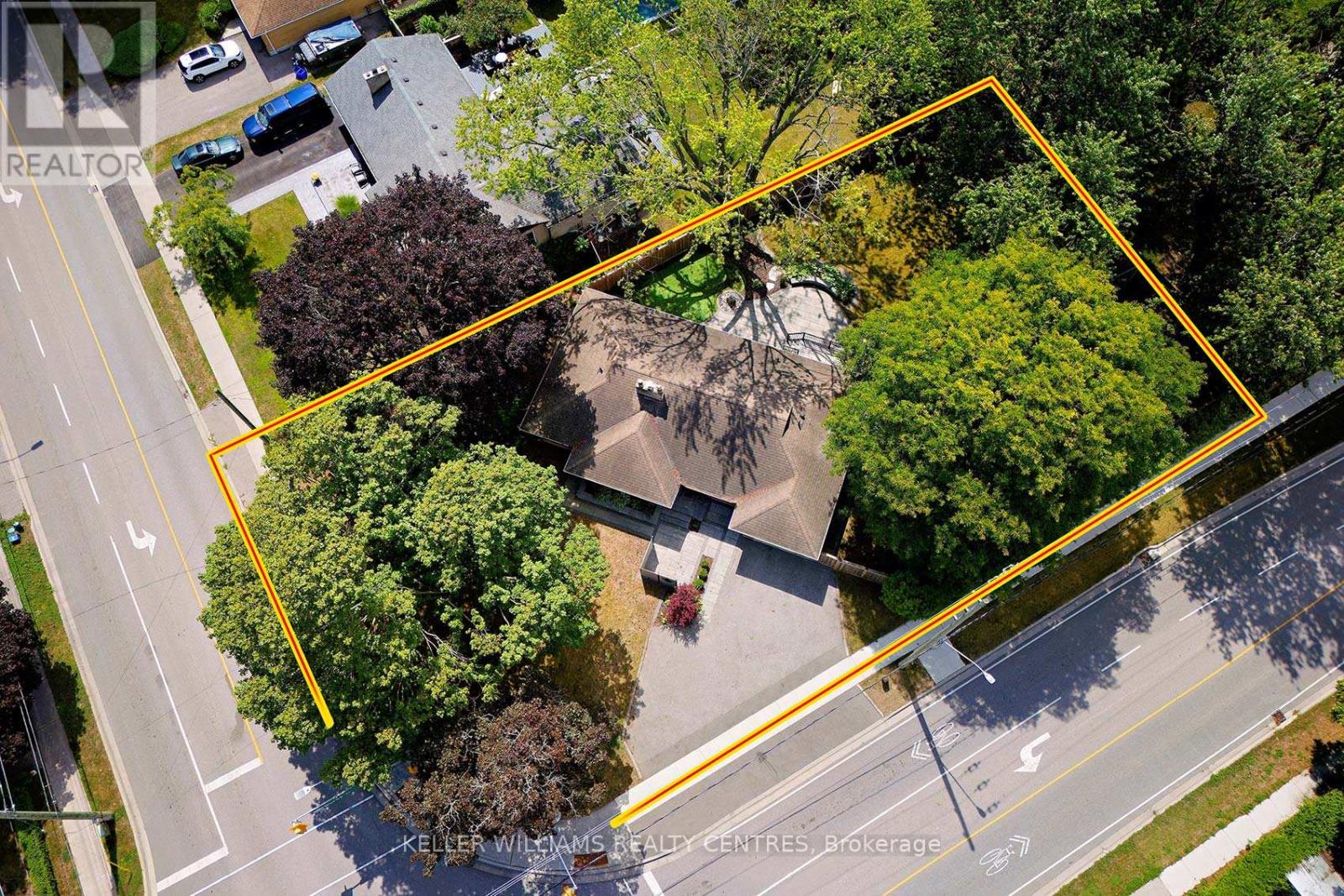 Photo 25 of 900 Henry Street, Whitby ON